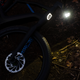 Image for article titled Harley-Davidson's Serial 1 E-Bikes Are Better Than They Have Any Right To Be